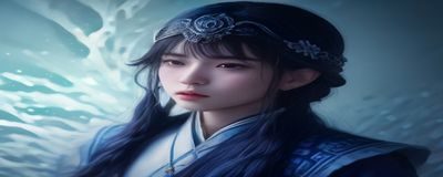 免费大黄网站新手入门教程封面图，简洁知识平台界面截图